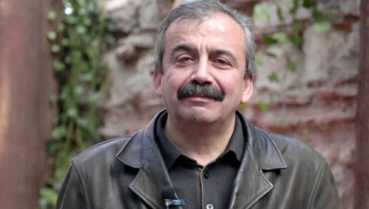 DEM Parti doğruladı: “Aracında düzenek bulundu”