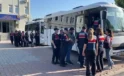 İBB operasyonunda üçüncü dalga: 16 tutuklama istemi