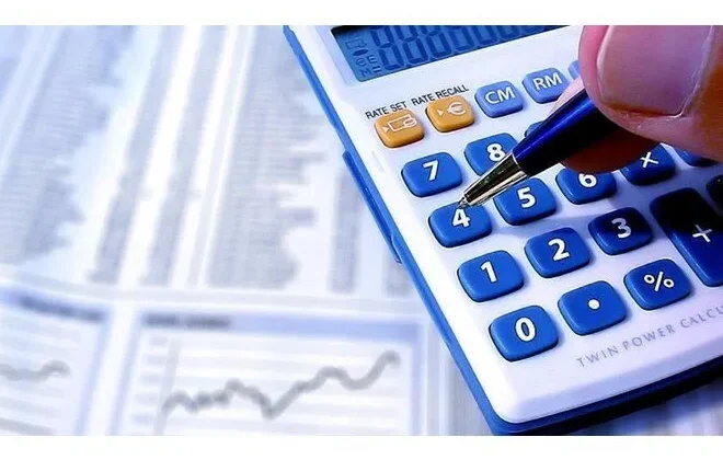 Vergi kaçıranlara elektronik inceleme