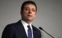 İmamoğlu’na diplomasının iptali tebliğ edildi