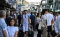 Bayram tatili uzatıldı mı?