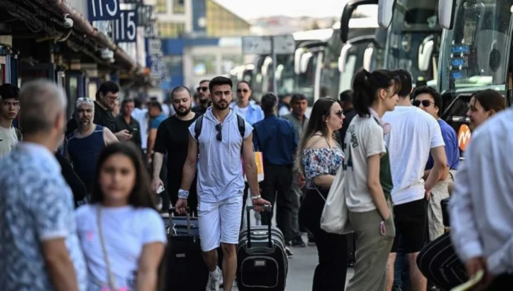 Bayram tatili uzatıldı mı?