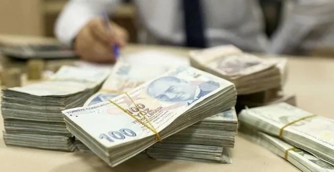 Bankalar faizsiz kredi veriyor… Nasıl çekilecek? İşte detaylar…