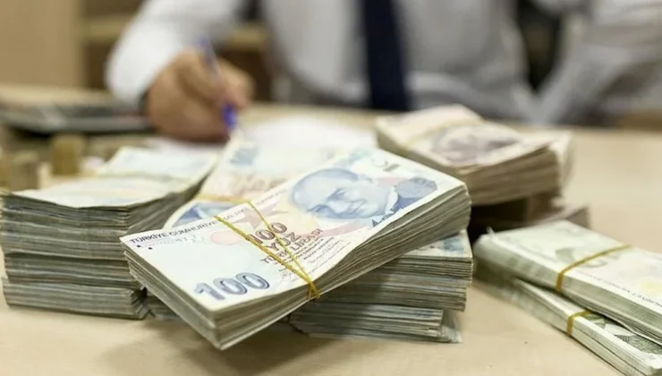 Bankalar faizsiz kredi veriyor… Nasıl çekilecek? İşte detaylar…