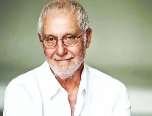 Sanatçı İlhan Şeşen yaşamını yitirdi