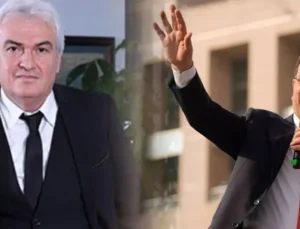 İBB soruşturmasında tahliye