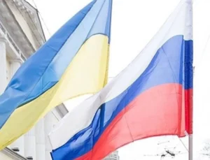 Kremlin: Rus heyeti 2 Haziran’da İstanbul’da olacak