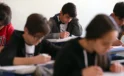 Zorunlu lise eğitiminde sistem değişiyor mu?