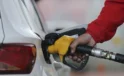 Benzine zam ya da indirim var mı?
