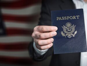 ABD vizesinde yeni dönem