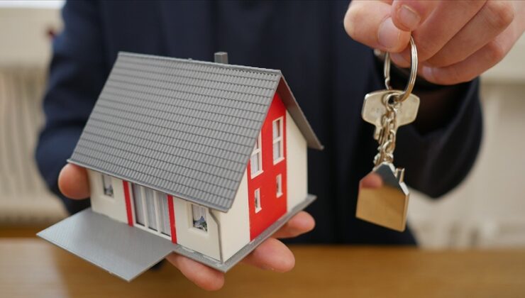 Emlak ilanlarında fahiş artışa karşı yeni düzenleme