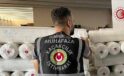 Gümrüklerde el konulan kaçak eşyaya ilişkin esaslar güncellendi