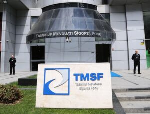 TMSF dev şirketi satışa çıkardı