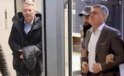 TÜSİAD’ın iki başkanı hakkında yeni iddianame