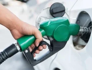 Otogaza gece yarısından itibaren indirim geliyor