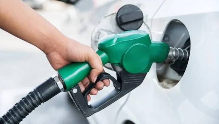 Otogaza gece yarısından itibaren indirim geliyor