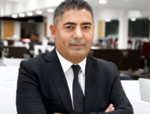 Halk TV’nin sahibi hakkında yakalama kararı