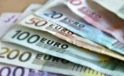 Euro rekor tazeledi, tarihi zirveyi gördü