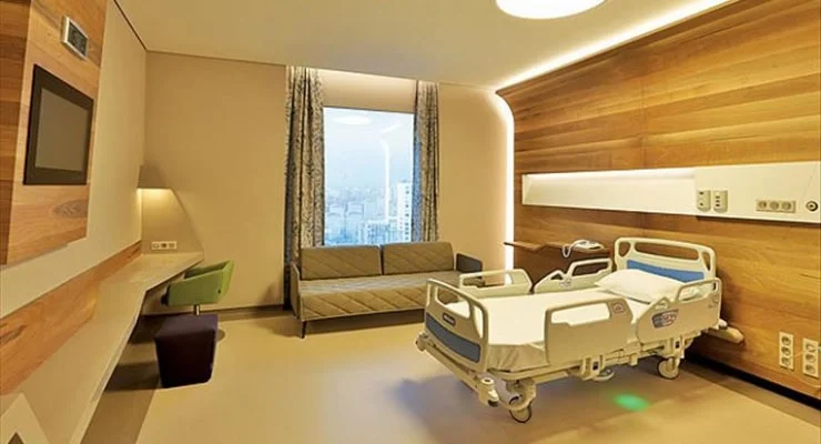 Özel hastanelere sıkı denetim ve yeni kriterler geliyor