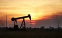 İsrail, İran’ı vurdu, petrol fiyatları fırladı