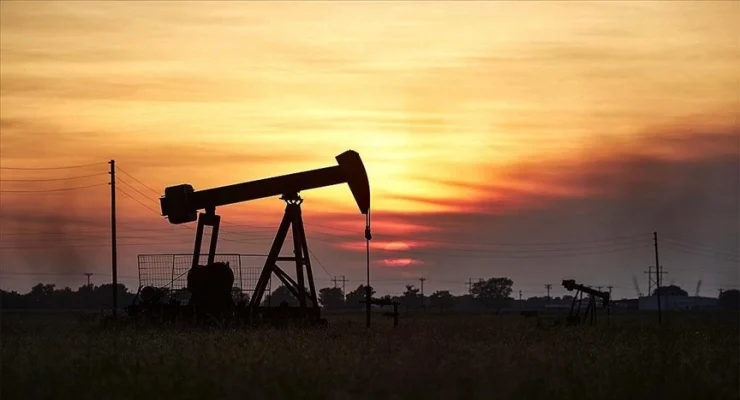 İsrail, İran’ı vurdu, petrol fiyatları fırladı