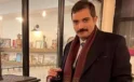 İstinaftan Sinan Ateş davası kararı