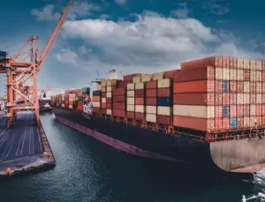 Dış ticaret açığı mayısta yükseldi