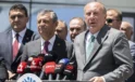 Muharrem İnce, CHP rozetini bugün takacak