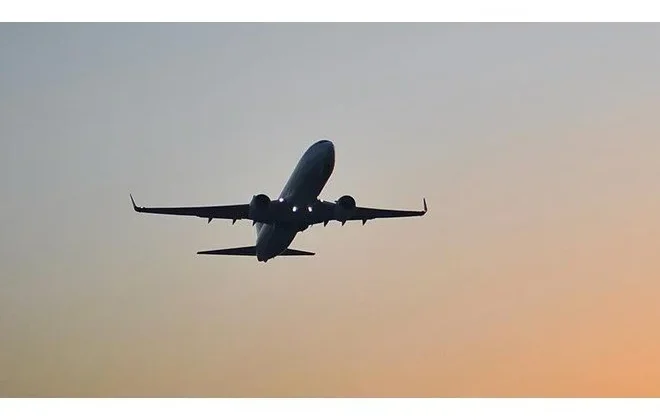 Türkiye, O ülkelere uçak seferlerini iptal ediyor