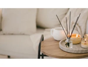 English Home’un ürünü için toplatma kararı