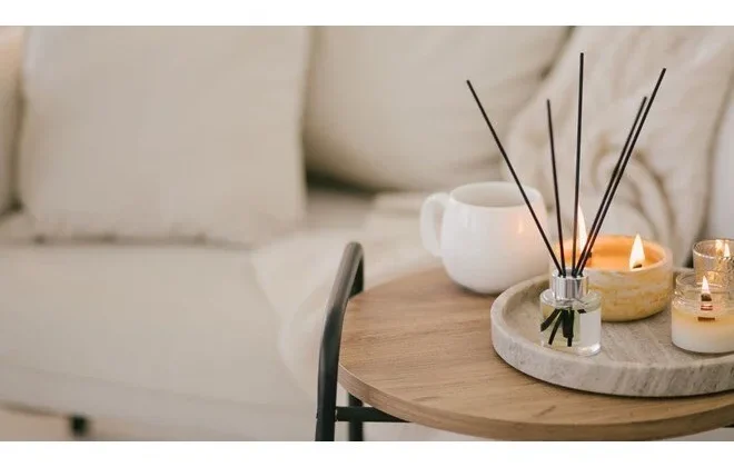 English Home’un ürünü için toplatma kararı