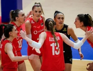 Filenin Sultanları kayıpsız devam ediyor