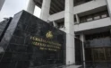 Merkez Bankası faiz kararını açıkladı