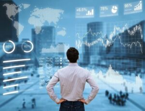 Yatırımcılara 240 milyon TL’ye kadar destek