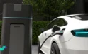 Elektrikli otomobil reklamlarına rekor ceza