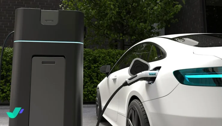 Elektrikli otomobil reklamlarına rekor ceza