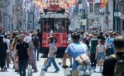İstanbul’da yaşamanın maliyeti ağırlaşıyor