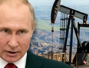 Rus petrolüne yasak süresi uzatıldı