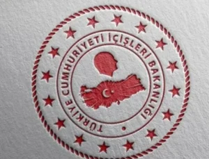 5 belediye başkanı görevden uzaklaştırıldı