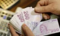 Kamu işçisi için zam teklifi belli oldu