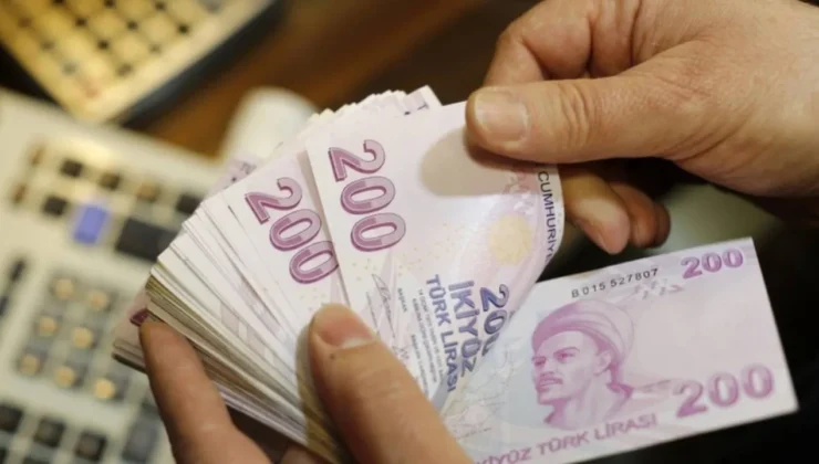 Kamu işçisi için zam teklifi belli oldu
