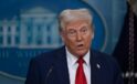 Trump: “Gerekirse İsrail’i savunacağız”