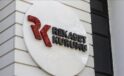 Rekabet Kurulu, Teknosa’ya uzlaşma sonucu 17 milyon lira ceza verdi