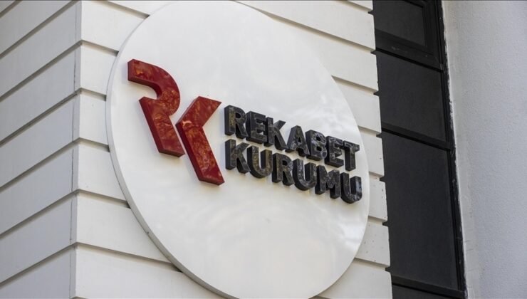 Rekabet Kurulu, Teknosa’ya uzlaşma sonucu 17 milyon lira ceza verdi
