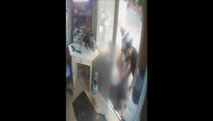 İki arkadaş aynı anda kalp krizi geçirdi