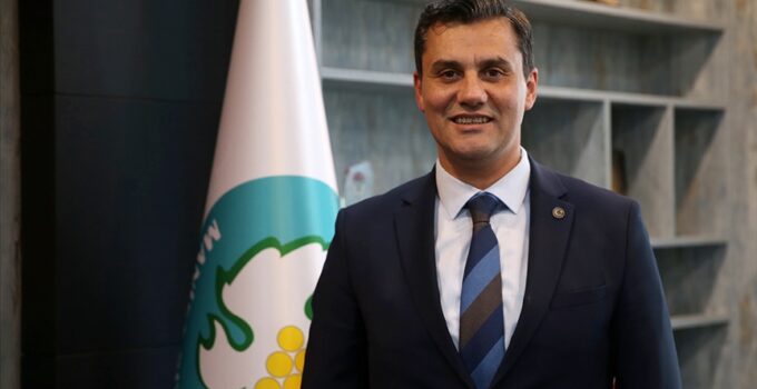 Ferdi Zeyrek soruşturması: İki şüpheli gözaltına alındı