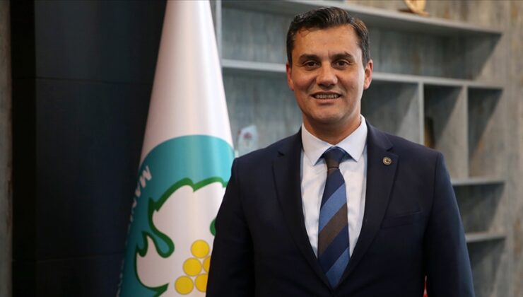 Ferdi Zeyrek soruşturması: İki şüpheli gözaltına alındı