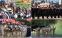 Jandarma Teşkilatı 186 yaşında
