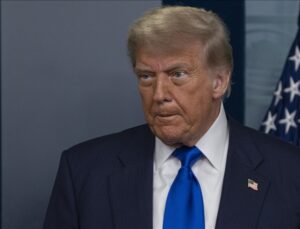 “Haftaya ateşkes olabilir”