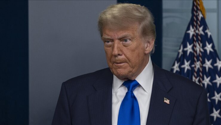 “Haftaya ateşkes olabilir”